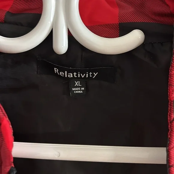 Vest - Picture 2 of 2